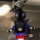 ديار z400 2024