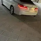 هوندا اكورد 2013