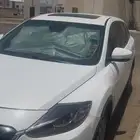 مازدا سي اكس 9 2015