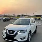 اكس تريل 2022 - دبل 2.5