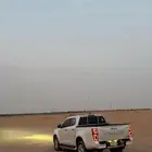 ديمكس مديل 21