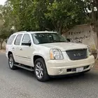 جمس دينالي 2010