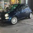 فيات