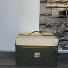 للبيع شنطه عزبه جديده