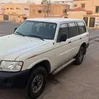 للبيع نسيان 2006 قير عادي ديزل على الشرط قير ماكينة شاصي