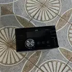 مسجل للبيع بدون بلوتوث