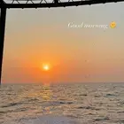 رحلات بحريه