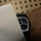 seiko 5