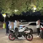 سوزوكي 750 2017 وكالة