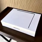 ماك بوك m2