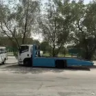 صطحه