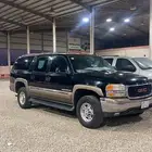 جمس 2003 مخزن