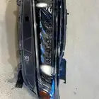 شمعة اكورد 2020فل كامل