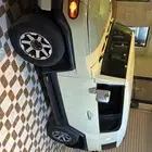اف جي 2009