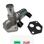 حساس هواء فورد فكتوريا - قطع غيار أمريكي