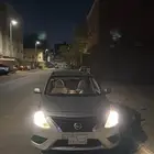 صني 2019