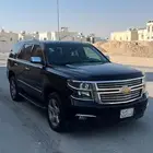 تاهو 2018LT مطور دبل