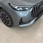 جايكو J8 عرض حصري لشهر نوفمبر