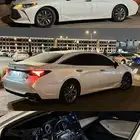 افالون 2022