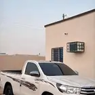 للبيع اول للبدل ب شاص من 17 وفوق