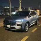 تيريتروي 2025 ل التنازل