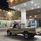 جيب شاص 2016