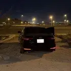 سوناتا 2017 نضييففه