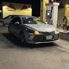 افالون 2022 لمتيد نظيف