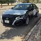 تجاليد
