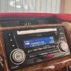 مسجل فرارين رصاصي تويوتا