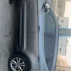 سنتافي 2016