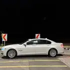 للبيع بي ام