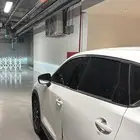 مازدا CX5 18