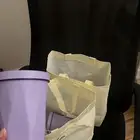 مق هاف مليون الخزامى