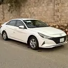 النترا م 2022