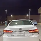 لكزس LS2018 350