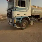 وايت فولفو