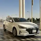 النترا 2020 بدي وكالة