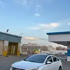 سوناتا 2017 نص فل