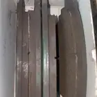 فحمات كامري 2022 وكاله