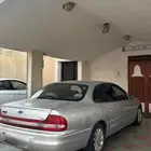 كابريس الحد 8000