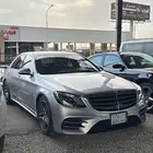 العرض الأقوى لعشاق الفخامة