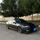كلايسلر 2018 S300
