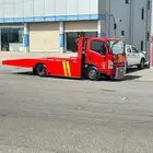 سطحه متواجد في القصيم وراجع للغربيه