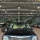 كيا موهافي 2018 اول مالك