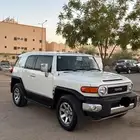 اف جي 2021 جديد