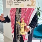 قهوجي المزاحمية وديراب