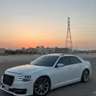 كلايزر 2016 لكجوري 8 سلندر بيع أو بدل