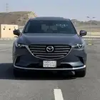 مازدا CX9 2023 للتنازل