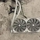 مذربورد و معالج للبيع